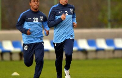 Cum i-a convins Rafael Cruz pe stelişti: "A avut succes unde alţii au dat greş"