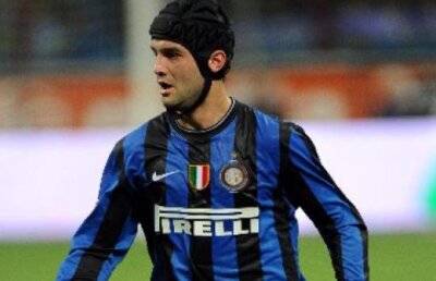 Cristi Chivu vrea să elimine CFR-ul: "Sper să fiu trecut pe lista UEFA, pentru că vreau să joc la Cluj!"