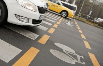 Ce părere ai despre noul cod rutier?