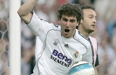 Patru ponturi pentru meciurile programate în Primera Division: Diseară e Valencia - Real Madrid!