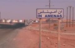 Carnagiu în Algeria. 25 de cadavre ale ostaticilor, descoperite în complexul de exploatare a gazelor de la In Amenas (VIDEO)