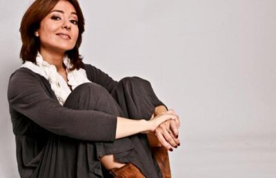 Oana Sarbu nu vrea sa apara in emisiunile de scandal