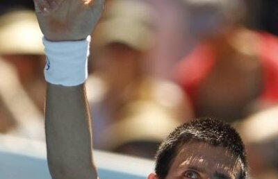 Care vor fi semifinaliştii de la Australian Open? Pariază şi 80 de lei BONUS!