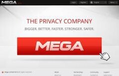 (VIDEO) S-a lansat un SITE DE TORENTE URIAŞ. Un sfert de milion de utilizatori în câteva ore!