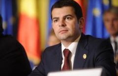 600.000 de agricultori care nu declară venituri ar urma să fie impozitaţi de stat