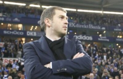 Edi Iordănescu a refuzat propunerile din Liga 1: "Au fost tatonări, dar nu am vrut să plec"