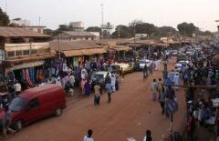 Săptămâna de lucru de patru zile. Vezi în ce ţară li s-a acordat bugetarilor încă o zi liberă