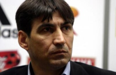 Victor Piturca risca sa-i plateasca fiului sau o pensie alimentara mai mare de 9.000 de euro