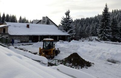 Investigaţie GSP » Partea nevăzută a micii Olimpiade româneşti: un organizator al FOTE 2013 a ajuns contractant pe bani publici pentru FOTE!