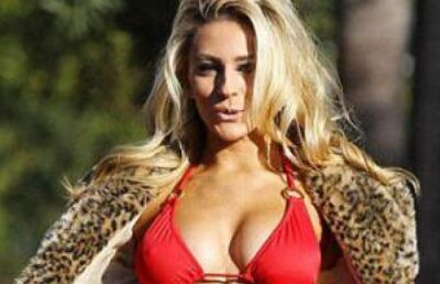 FOTO! Hefner nu le-a vrut pe coperta Playboy, desi arata superb