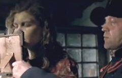 ÎNCREMENIREA ZOIEI. Fenomenul care a zguduit lumea ortodoxă