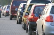TopGear te ajută să-ți calculezi plata timbrului de mediu