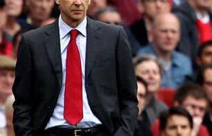 Derby londonez: Diseară se joacă Arsenal - West Ham! Succes lejer al "tunarilor"?