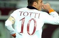 Ai aici echipele probabile în Roma - Inter: Meciul din Cupa Italiei e LiveVIDEO pe net!