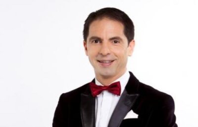Leonard Iosefini explica, la Plasa de stele, adevarul din spatele trucurilor de magie!