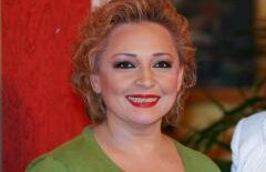 Mihaela Tatu, despre Andreea Marin: Se comportă ca şi cum ar fi buricul pământului