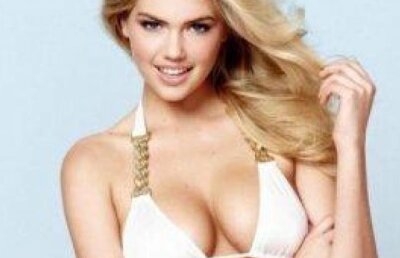 VIDEO! Cea mai senzuala reclama la Mercedes-Benz, cu Kate Upton