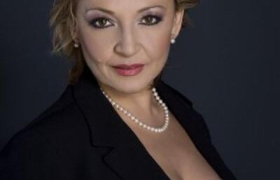 Mihaela Tatu a suferit un accident. Vezi ce a patit vedeta tv!