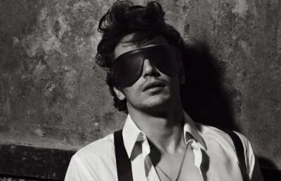 James Franco isi exploreaza partea intunecata: A intrat in lumea sado-masochistilor!