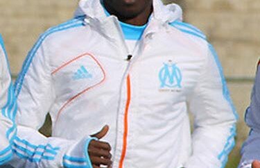 Sougou a plecat la Marseille, dar rămîne cu ochii pe CFR: "Maah îi va ajuta să treacă de Inter"