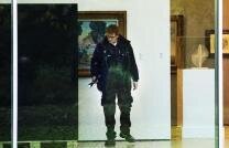 DIICOT: Autorii furtului din Olanda au vrut să dea foc tablourilor de 300 de milioane de euro