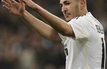 Ai BONUS pentru a paria pe runda a 21-a din La Liga: Care sînt pronosticurile tale?