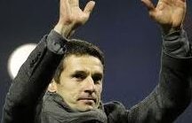 Valenciennes - Lyon e primul meci al etapei din Ligue 1! Ai aici toate cotele rundei şi un BONUS!