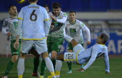 Tatu uimit de antrenamentele Stelei: "Nu a mai făcut niciodată asemenea pregătire"