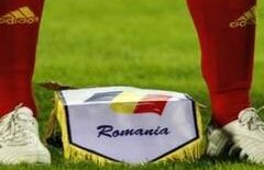 A murit cel mai cunoscut masor din istoria naţionalei