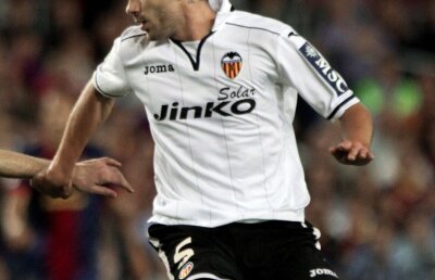 Uită-te pe net la meciurile din Primera Division: Azi e Deportivo - Valencia!