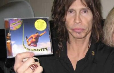 FOTO! Cele mai urate vedete din lume