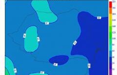 PROGNOZA METEO pe trei luni. Cum va fi vremea în lunile februarie, martie şi aprilie