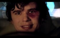 Reclamă Super Bowl de la Audi cu... finalizare