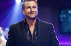 Cătălin Botezatu, despre implicarea sa în scandalul tablourilor furate: Dacă un angajat omoară pe cineva, plătesc eu?