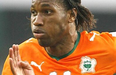 Cupa Africii: Vezi care sînt ultimele meciuri din grupe!