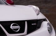 Amintiri din viitor: Nissan Juke Nismo
