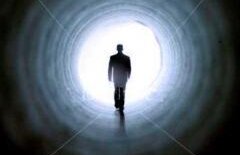 MISTERUL sufletului omenesc, DESCIFRAT. La ce concluzie FASCINANTĂ au ajuns doi oameni de ştiinţă (VIDEO)