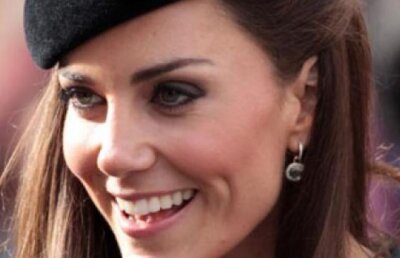 Britanicele fac zeci operatii estetice ca sa arate ca Ducesa de Cambridge