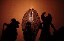 Descoperire UIMITOARE a arheologilor din Mexic. O posibilă dovadă a unui vechi ritual de sacrificiu uman