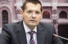 Petre Tobă, şeful Poliţiei Române: O parte dintre tablourile furate la Rotterdam s-au aflat, la un moment dat, în România