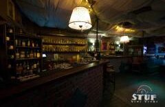 “Vama Veche”, ţinta furtului de marcă şi de brand!