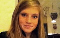 O adolescentă islandeză şi-a câştigat dreptul de a avea un nume. Până acum era cunoscută drept "fata"