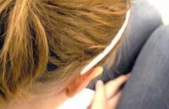 O fată de 13 ani din România s-a SINUCIS ÎN AUSTRIA. Adolescenta era hărţuită de colegii de şcoală