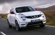 Am testat Juke Nismo. Ce-i aia Nismo și, mai ales, de ce