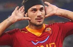 Etapa din Serie A începe azi: Citeşte avancronica partidei Roma - Cagliari!