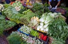 Studiu nou alimentatie: Alimente considerate sanatoase care imbolnavesc sau omoara oameni