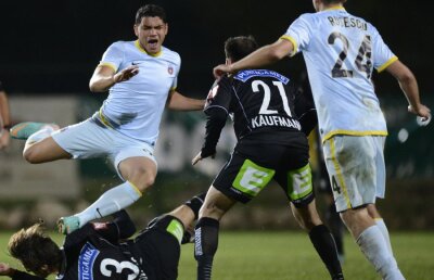 Gigi Becali anunţă cele 4 nume de stelişti pe care vrea să le şteargă : "N-am ce să mai fac cu ei"