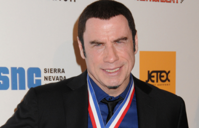 John Travolta, in fata justitiei. Actorul este acuzat de agresiune sexuala