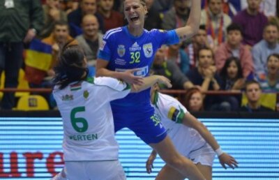 Bulatovici nu se gîndeşte la plecare: "Nu ştiu ce oferte am, oricum voi negocia întîi cu Oltchim"