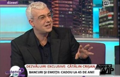 A vrut sa o fure, dar pana la urma, a luat-o de sotie